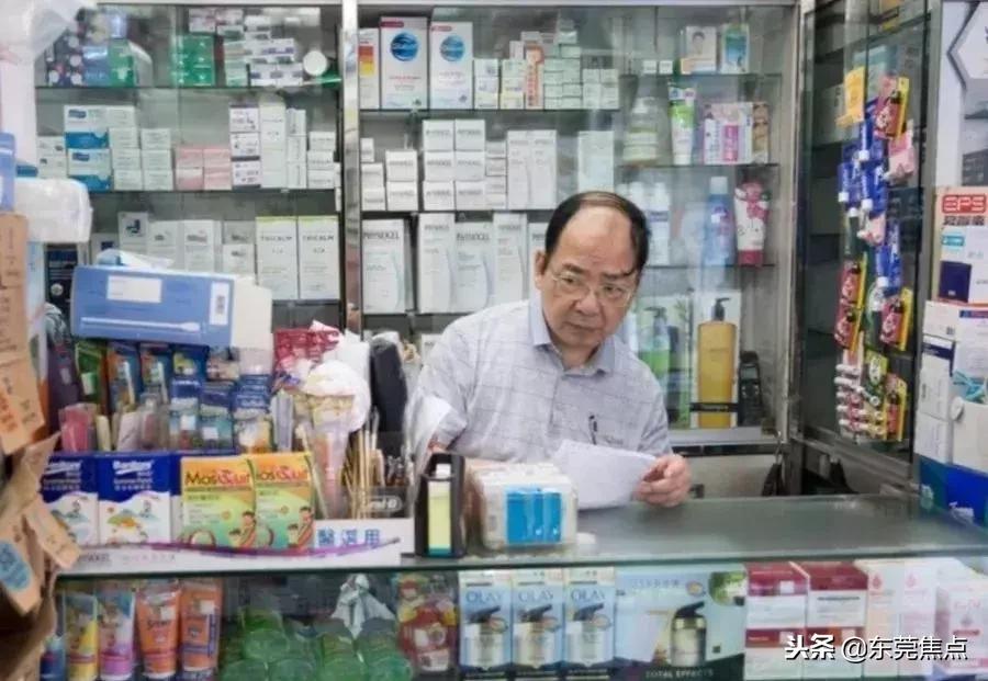 香港限奶令带来的问题,香港限奶令取消了吗