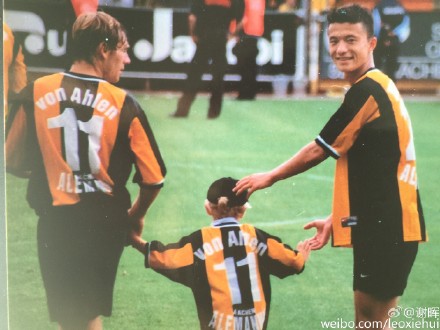 谢晖国足主帅,谢晖国足世界预赛