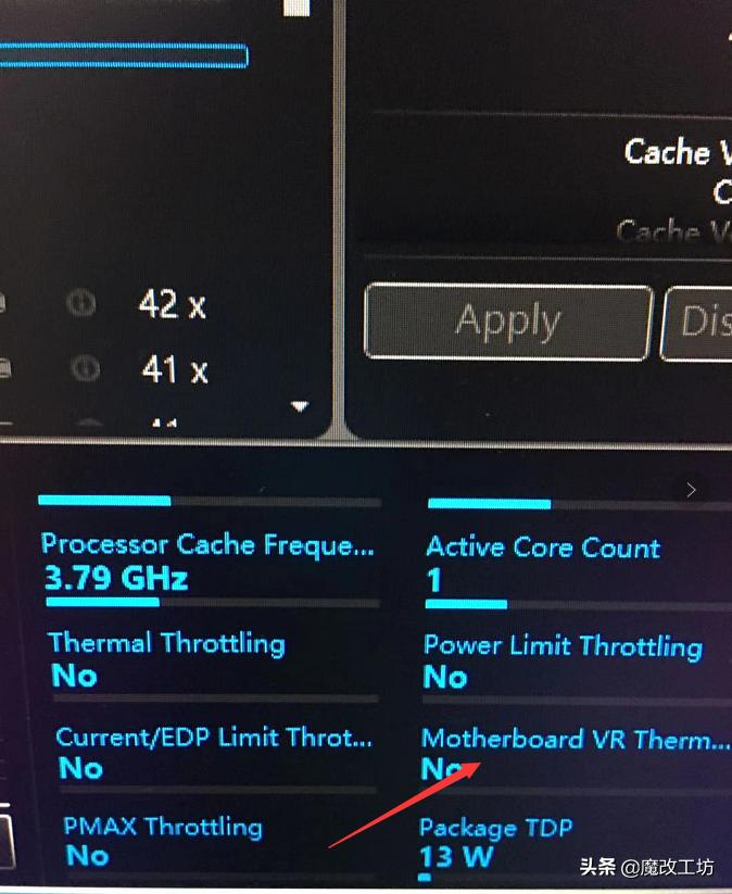 华擎和映泰主板哪个好,华擎奇葩主板