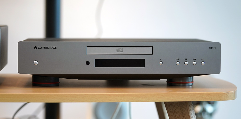 和静电音响不一样？磁力平板音响MagnepanLSR试用