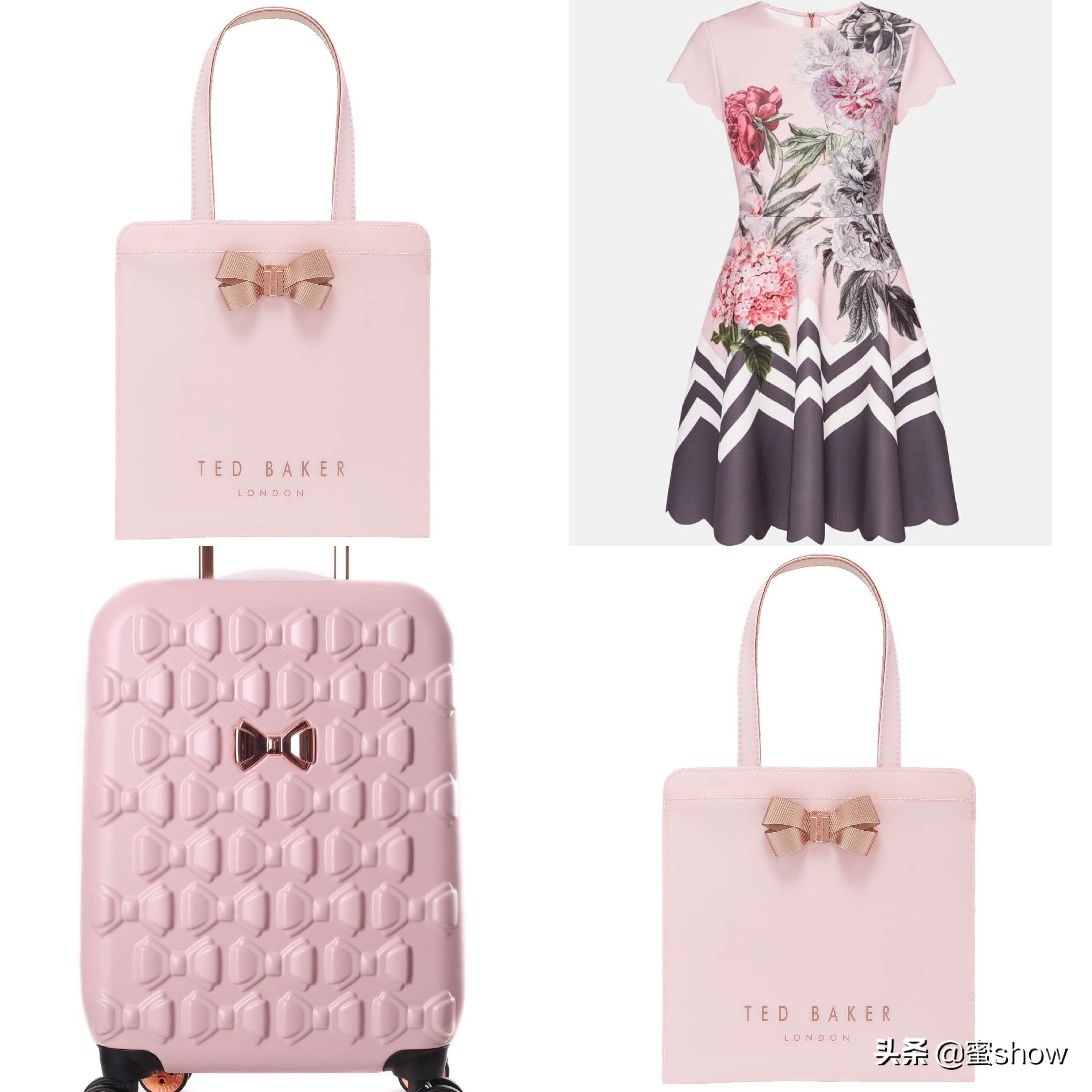 适合年轻女生的高档品牌,小众高级的女生品牌