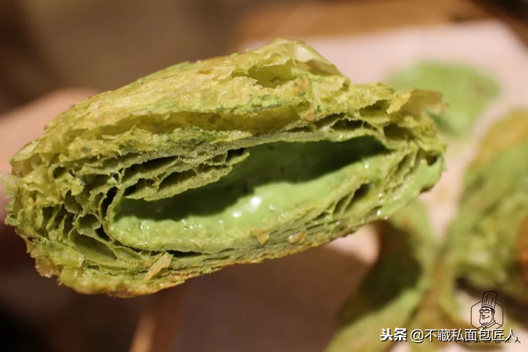 广州最好的日式面包店,广州便宜又好吃的面包店