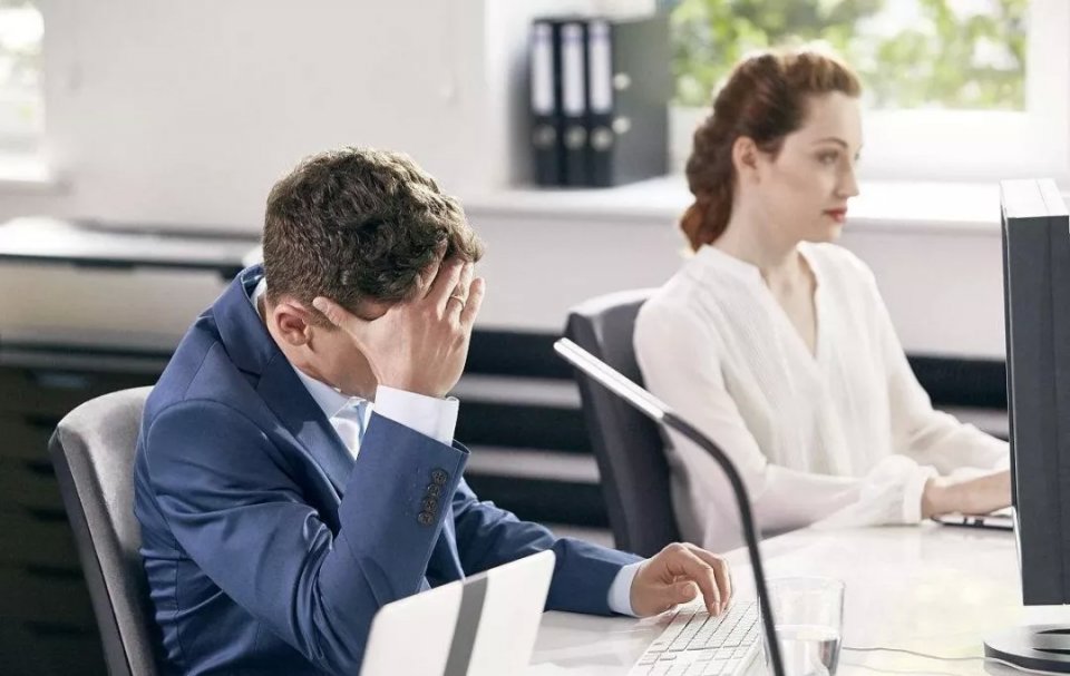 美涛×脉脉开设社会玩家「FUNCLUB」，打造清爽大事件