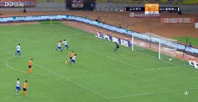 看卓尔|团结一心我们的队伍正在勇往直前