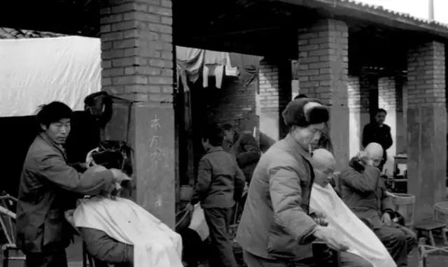 图说广元：历史的“老广元”，有多少人还记得她曾经的模样？