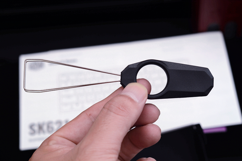 酷冷至尊sk630与621区别,酷冷至尊sk621使用说明书