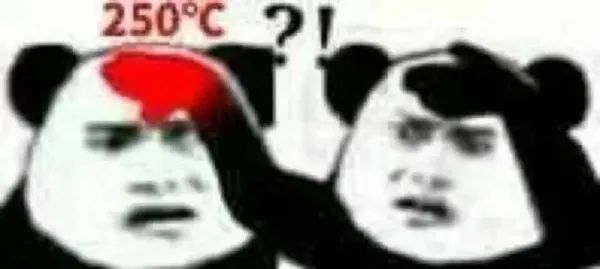 只想好好读书怎么回,只想好好看书结果书里全是套路