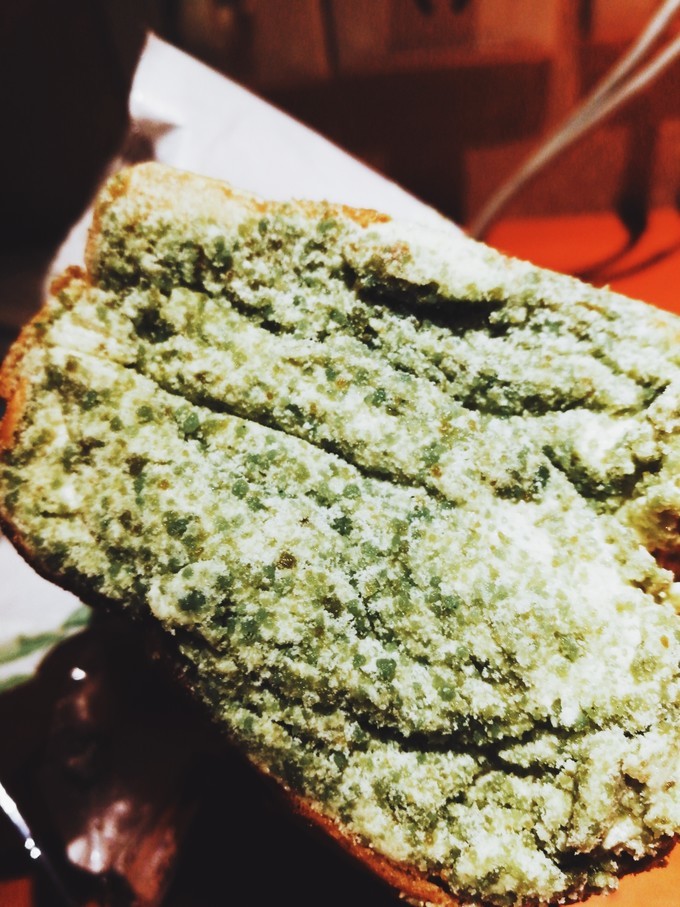 杭州西湖乌镇苏州南京上海攻略,天青色等烟雨乌镇旅游