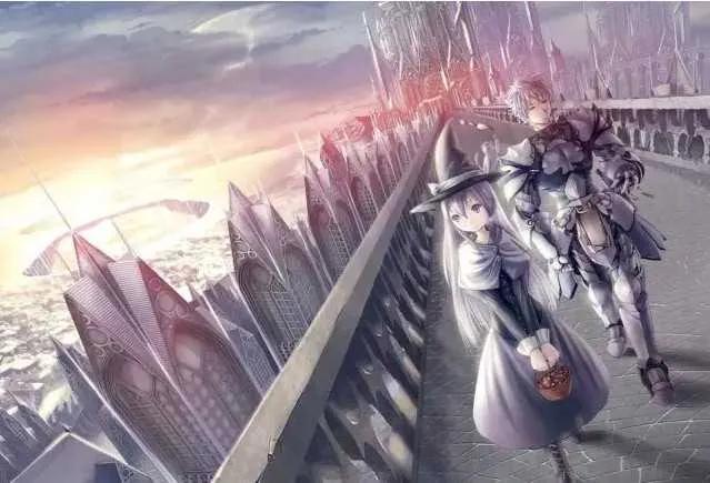 几本开局即巅峰的小说,3本红遍14年的巅峰神作小说