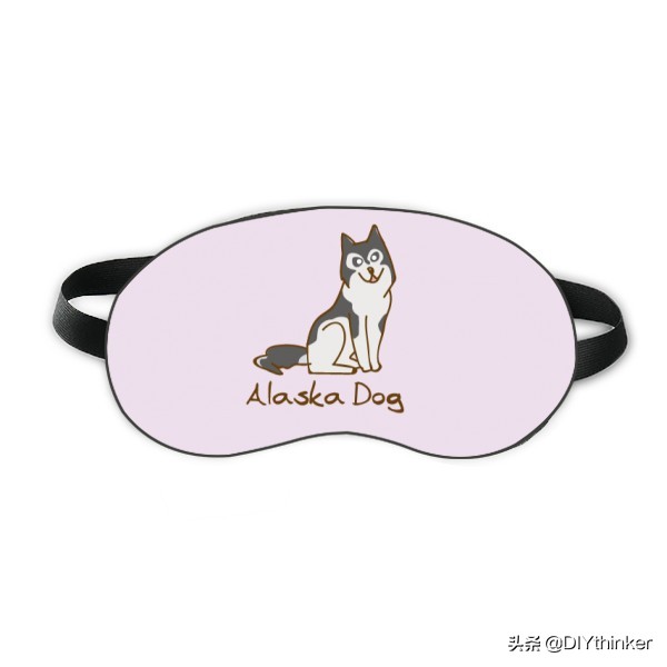 最贵的犬值多少钱,各种犬幼崽价格