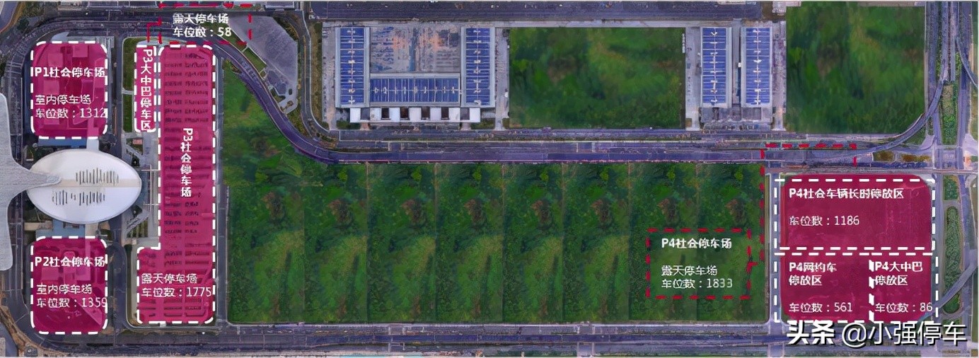 深圳宝安机场停车场收费有发票吗,深圳市宝安机场停车场收费标准