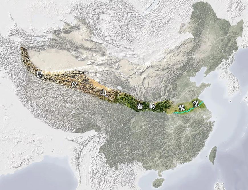 徐州人喜欢吃米线还是面条,徐州人喜欢吃面吗