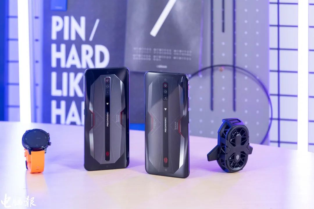 夏天用什么手机不发热,夏天如何保持手机不热