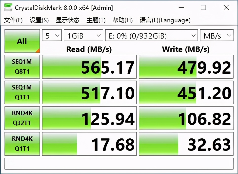 闪迪固态硬盘加强版120g测评,闪迪1tbm2固态硬盘测评