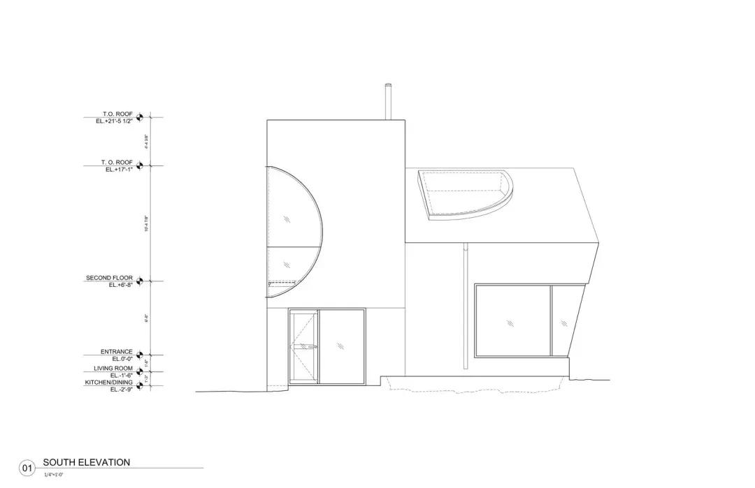 鏋椾腑灏忓眿甯冪疆,鏋椾腑灏忓眿涓紡