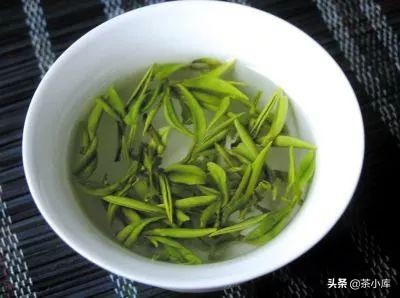 中国顶级茶叶排行榜,中国顶级茶叶排行榜你喝过哪些茶