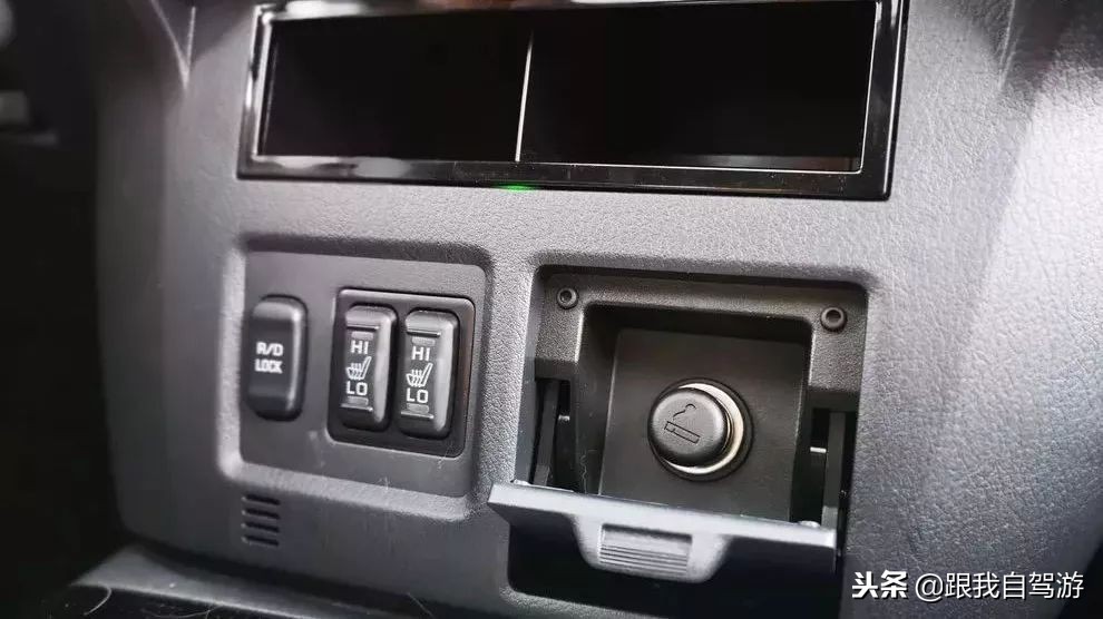 平行进口帕杰罗v97目前价格,山猫帕杰罗v87v93v95v97的区别