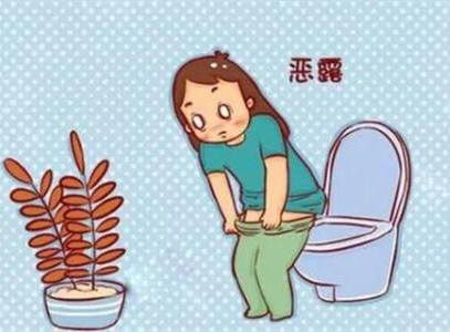 产后恶露多久干净才算正常,产后恶露排多少天才能干净