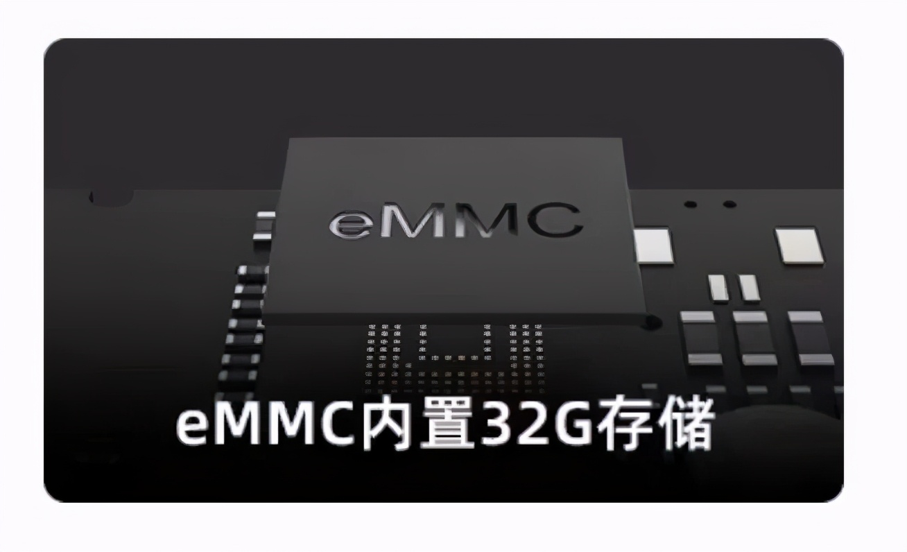 平价行车记录仪,行车记录仪推荐四镜头