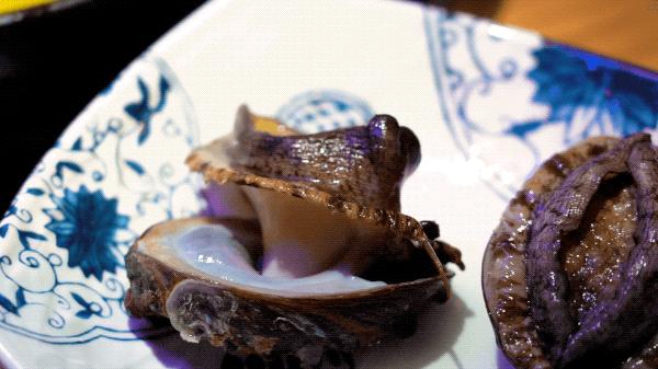 简易龙虾汤泡饭,打边炉花胶鸡汤泡饭做法