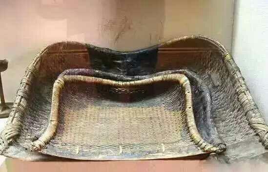 60年代飞鸽自行车多少钱,60年代的飞鸽自行车多少钱