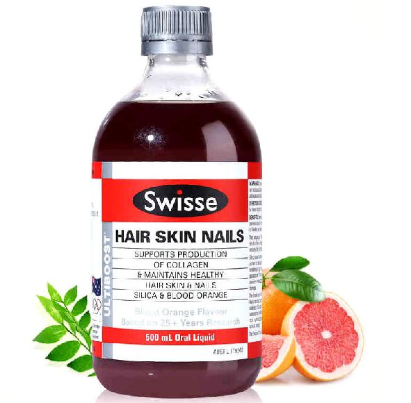 澳元暴跌后市如何,澳元跌创逾一周新低后市或再看空