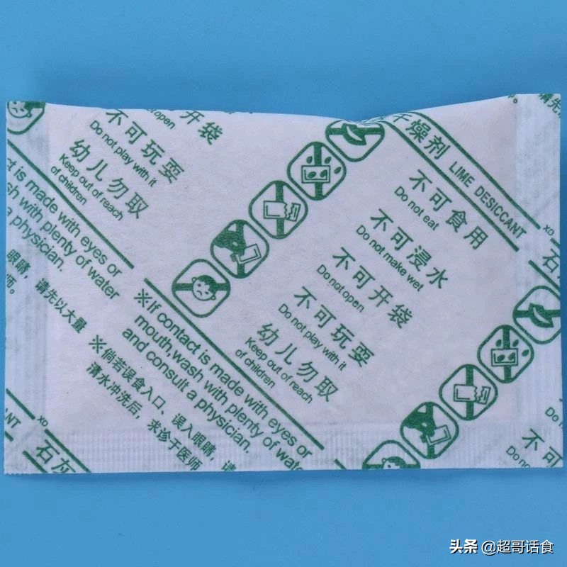 家长要警惕这些零食,刚刚发现孩子偷吃零食怎么办