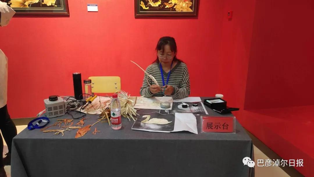 非遗文化传承山歌进校园,榫卯技艺进校园非遗文化有传承