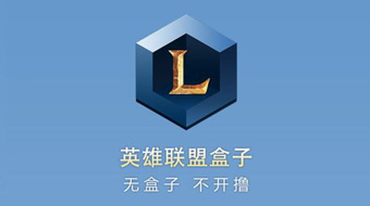 游戏被封号的原因有哪些,游戏账号被处罚十五天