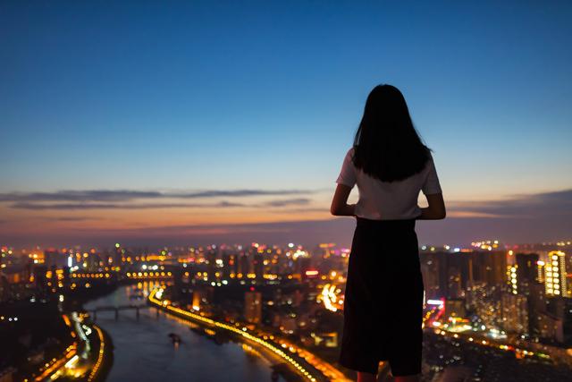 武汉楼市投资抄底两个信号,武汉楼市板块解读