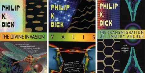 2020年各类型最值得看的完本小说,2018年有哪些小说值得推荐