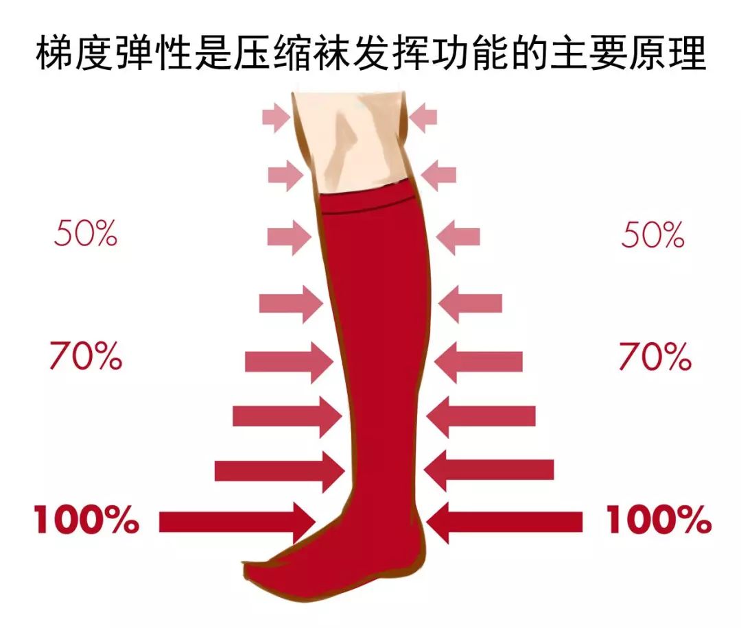 在跑步装备大卖的今天,著名压缩装备品牌SKINS竟然宣告破产