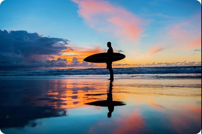 巴厘岛旅游美食攻略,深度美食美景