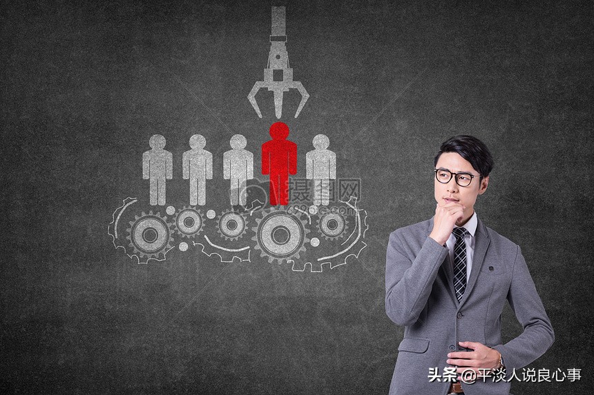 登顶珠峰，离天最近的水！——瓶装矿泉水的营销解析