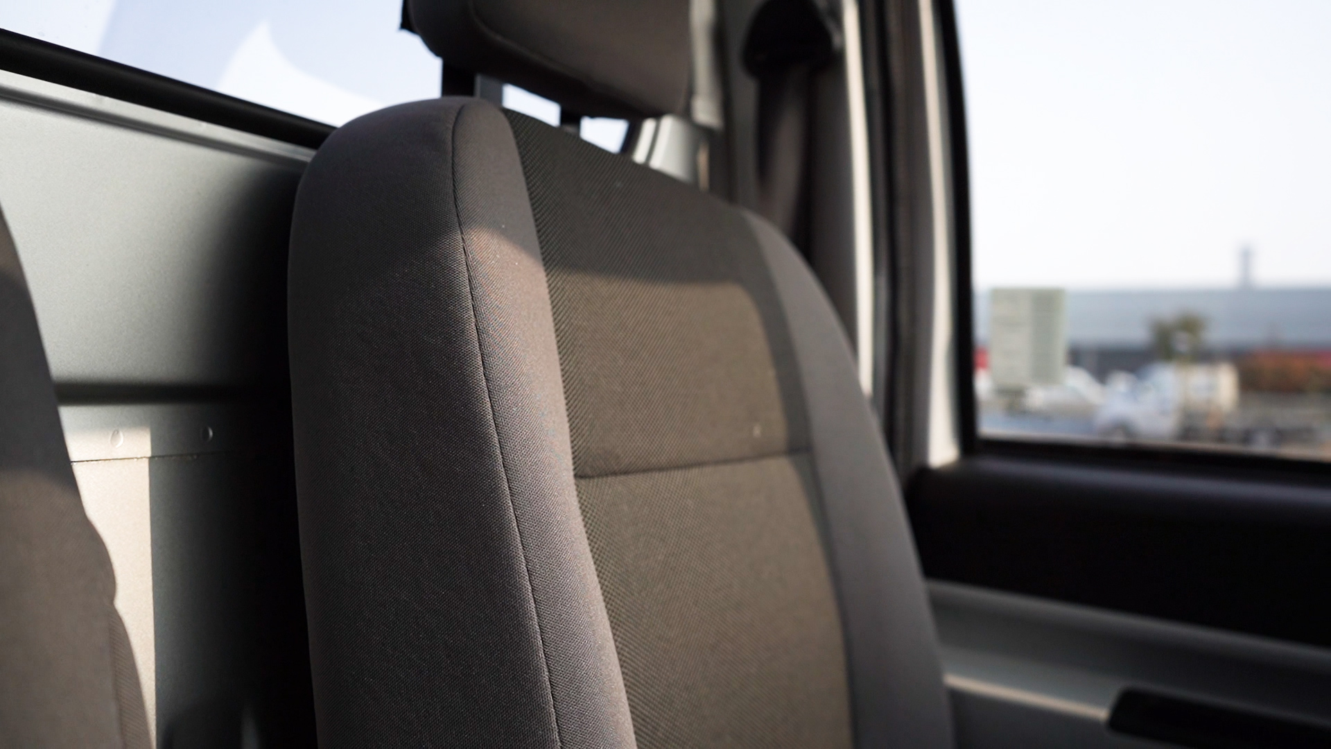 22年开瑞优劲t5,开瑞优劲t5单排