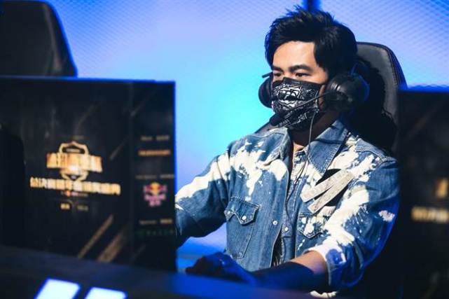 明星都爱玩的冒险游戏,明星都爱玩哪些游戏