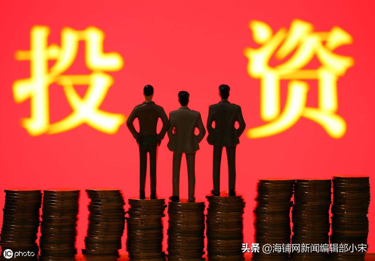 快速转店技巧视频教程,快速转店的十大技巧