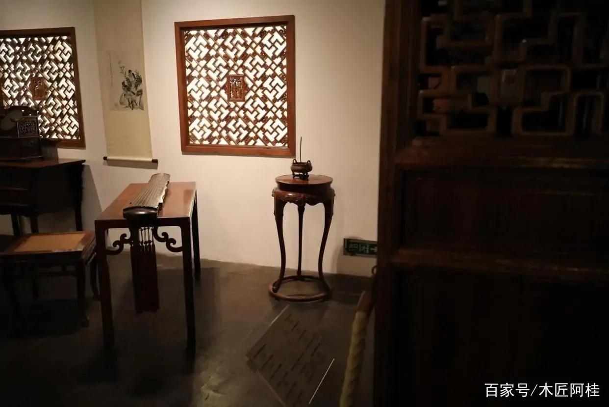 王世襄明式家具价格,王世襄明式家具介绍