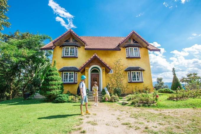 去泰国清迈玩儿注意事项,泰国清迈旅游注意事项及禁忌