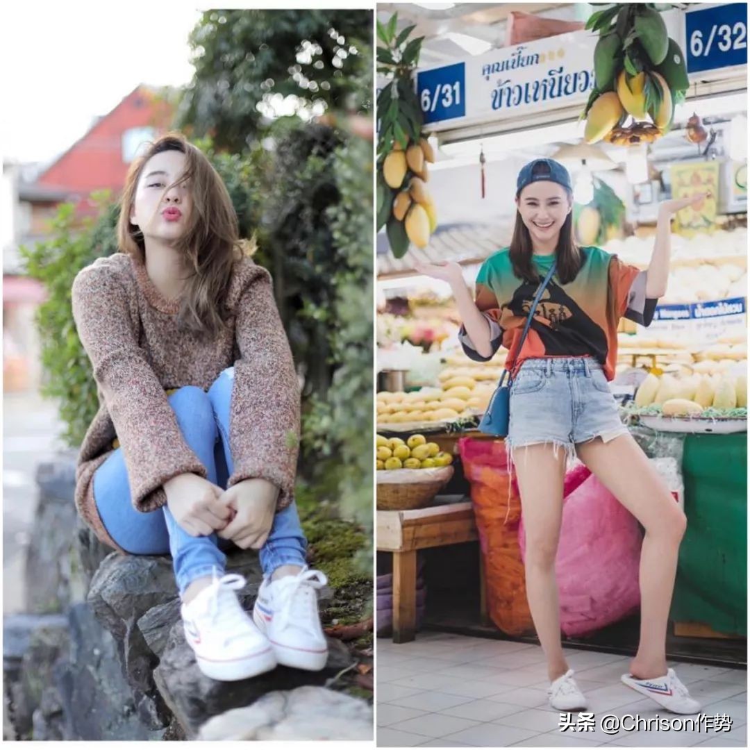 赌王的千金与公子们,赌王千金和歌星