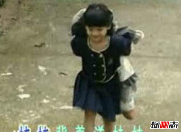 洋娃娃放什么位置,洋娃娃可怕视频