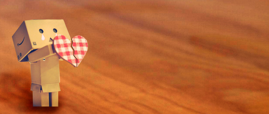 一上班就感到焦虑恐惧,如何克服职场中的恐惧和焦虑