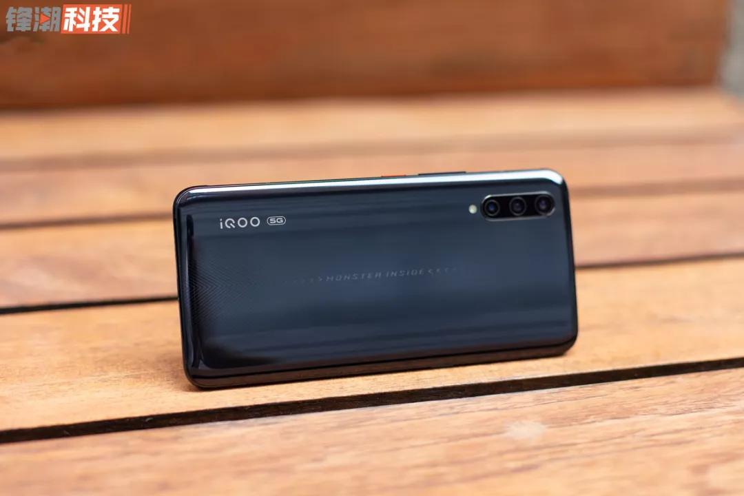 年度数码好物盘点,年度数码榜单