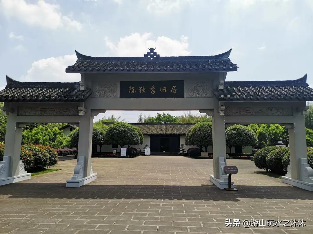 重庆小众景点旅游推荐,重庆南山小众打卡地