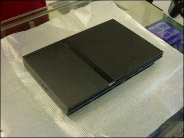 索尼的ps5能下多少游戏,索尼的ps5电视推荐