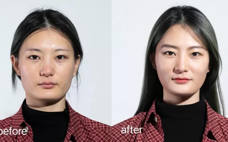 毛戈平哪款粉底最好用,毛戈平粉膏和毛戈平粉底的区别