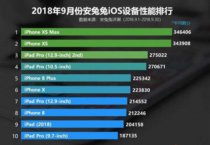 女明星代购被骗案例,女明星代购被骗