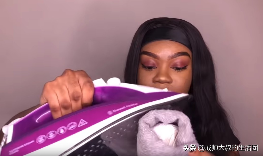 怎么能消除鞋子上的折痕,新鞋鞋面褶皱折痕正常吗