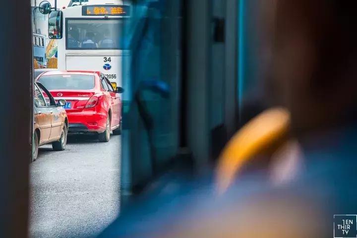 10月的武汉，有20个好消息请各位武汉人查收