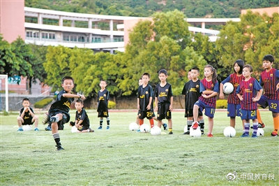 广州南沙智培培训,广州南沙高技能培训